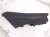 2025 Subaru Crosstrek Passenger Console Side Trim Panel Grey 66241FN200 Replacement 2025 Subaru Crosstrek Passenger Console Side Trim Panel Grey 66241FN200 Replacement thumbnail