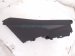 2025 Subaru Crosstrek Passenger Console Side Trim Panel Grey 66241FN200 Replacement 2025 Subaru Crosstrek Passenger Console Side Trim Panel Grey 66241FN200 Replacement thumbnail