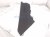 2025 Subaru Crosstrek Passenger Console Side Trim Panel Grey 66241FN200 Replacement 2025 Subaru Crosstrek Passenger Console Side Trim Panel Grey 66241FN200 Replacement thumbnail