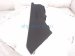 2025 Subaru Crosstrek Passenger Console Side Trim Panel Grey 66241FN200 Replacement 2025 Subaru Crosstrek Passenger Console Side Trim Panel Grey 66241FN200 Replacement thumbnail