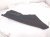 2025 Subaru Crosstrek Passenger Console Side Trim Panel Grey 66241FN200 Replacement 2025 Subaru Crosstrek Passenger Console Side Trim Panel Grey 66241FN200 Replacement thumbnail