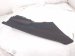 2025 Subaru Crosstrek Passenger Console Side Trim Panel Grey 66241FN200 Replacement 2025 Subaru Crosstrek Passenger Console Side Trim Panel Grey 66241FN200 Replacement thumbnail