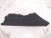 2025 Subaru Crosstrek Passenger Console Side Trim Panel Grey 66241FN200 Replacement 2025 Subaru Crosstrek Passenger Console Side Trim Panel Grey 66241FN200 Replacement thumbnail