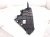 2025 Subaru Crosstrek Passenger Console Side Trim Panel Grey 66241FN200 Replacement 2025 Subaru Crosstrek Passenger Console Side Trim Panel Grey 66241FN200 Replacement thumbnail