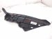 2025 Subaru Crosstrek Passenger Console Side Trim Panel Grey 66241FN200 Replacement 2025 Subaru Crosstrek Passenger Console Side Trim Panel Grey 66241FN200 Replacement thumbnail