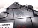 2025 Subaru Crosstrek Passenger Console Side Trim Panel Grey 66241FN200 Replacement 2025 Subaru Crosstrek Passenger Console Side Trim Panel Grey 66241FN200 Replacement thumbnail