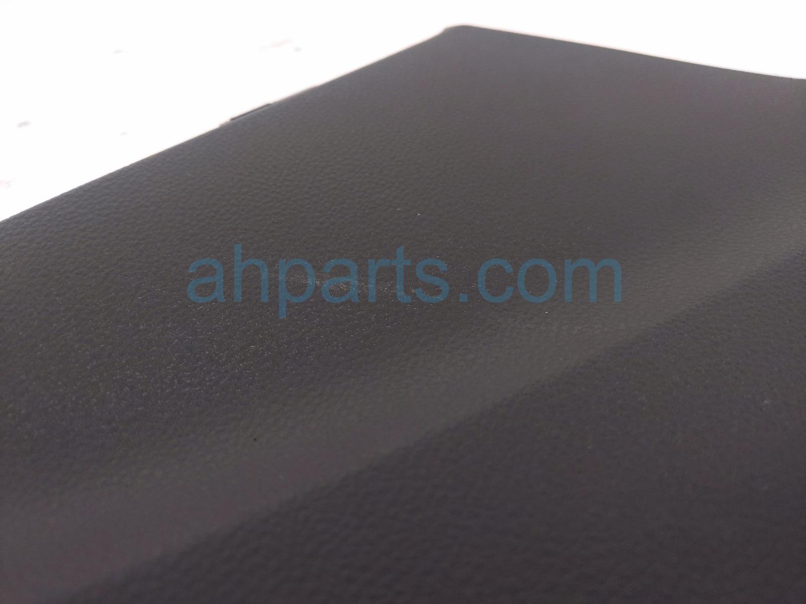 2025 Subaru Crosstrek Passenger Console Side Trim Panel Grey 66241FN200 Replacement 2025 Subaru Crosstrek Passenger Console Side Trim Panel Grey 66241FN200 Replacement thumbnail