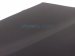 2025 Subaru Crosstrek Passenger Console Side Trim Panel Grey 66241FN200 Replacement 2025 Subaru Crosstrek Passenger Console Side Trim Panel Grey 66241FN200 Replacement thumbnail