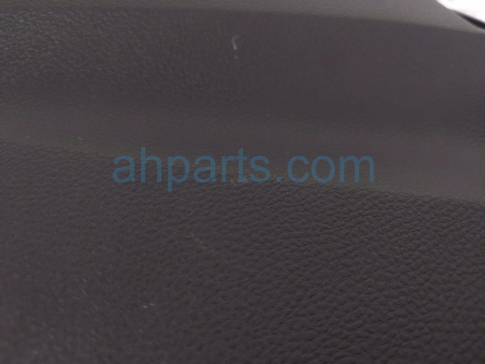 2025 Subaru Crosstrek Passenger Console Side Trim Panel Grey 66241FN200 Replacement 2025 Subaru Crosstrek Passenger Console Side Trim Panel Grey 66241FN200 Replacement thumbnail