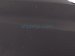 2025 Subaru Crosstrek Passenger Console Side Trim Panel Grey 66241FN200 Replacement 2025 Subaru Crosstrek Passenger Console Side Trim Panel Grey 66241FN200 Replacement thumbnail