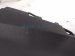 2025 Subaru Crosstrek Passenger Console Side Trim Panel Grey 66241FN200 Replacement 2025 Subaru Crosstrek Passenger Console Side Trim Panel Grey 66241FN200 Replacement thumbnail