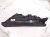 2025 Subaru Crosstrek Passenger Console Side Trim Panel Grey 66241FN200 Replacement 2025 Subaru Crosstrek Passenger Console Side Trim Panel Grey 66241FN200 Replacement thumbnail