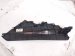 2025 Subaru Crosstrek Passenger Console Side Trim Panel Grey 66241FN200 Replacement 2025 Subaru Crosstrek Passenger Console Side Trim Panel Grey 66241FN200 Replacement thumbnail
