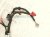 2020 Ford Mustang Battery Cable Harness 5.0l LR3T 14B060 DD Replacement 2020 Ford Mustang Battery Cable Harness 5.0l LR3T 14B060 DD Replacement thumbnail