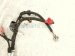 2020 Ford Mustang Battery Cable Harness 5.0l LR3T 14B060 DD Replacement 2020 Ford Mustang Battery Cable Harness 5.0l LR3T 14B060 DD Replacement thumbnail