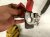 2020 Ford Mustang Battery Cable Harness 5.0l LR3T 14B060 DD Replacement 2020 Ford Mustang Battery Cable Harness 5.0l LR3T 14B060 DD Replacement thumbnail