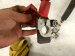 2020 Ford Mustang Battery Cable Harness 5.0l LR3T 14B060 DD Replacement 2020 Ford Mustang Battery Cable Harness 5.0l LR3T 14B060 DD Replacement thumbnail