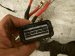 2020 Ford Mustang Battery Cable Harness 5.0l LR3T 14B060 DD Replacement 2020 Ford Mustang Battery Cable Harness 5.0l LR3T 14B060 DD Replacement thumbnail