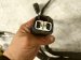 2020 Ford Mustang Battery Cable Harness 5.0l LR3T 14B060 DD Replacement 2020 Ford Mustang Battery Cable Harness 5.0l LR3T 14B060 DD Replacement thumbnail