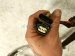 2020 Ford Mustang Battery Cable Harness 5.0l LR3T 14B060 DD Replacement 2020 Ford Mustang Battery Cable Harness 5.0l LR3T 14B060 DD Replacement thumbnail