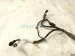 2020 Ford Mustang Battery Cable Harness 5.0l LR3T 14B060 DD Replacement 2020 Ford Mustang Battery Cable Harness 5.0l LR3T 14B060 DD Replacement thumbnail