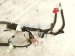 2020 Ford Mustang Battery Cable Harness 5.0l LR3T 14B060 DD Replacement 2020 Ford Mustang Battery Cable Harness 5.0l LR3T 14B060 DD Replacement thumbnail