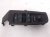 2025 Subaru Crosstrek Power / Master Window Control Switch Driver 83071FN090 Replacement 2025 Subaru Crosstrek Power / Master Window Control Switch Driver 83071FN090 Replacement thumbnail