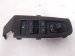 2025 Subaru Crosstrek Power / Master Window Control Switch Driver 83071FN090 Replacement 2025 Subaru Crosstrek Power / Master Window Control Switch Driver 83071FN090 Replacement thumbnail