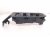 2025 Subaru Crosstrek Power / Master Window Control Switch Driver 83071FN090 Replacement 2025 Subaru Crosstrek Power / Master Window Control Switch Driver 83071FN090 Replacement thumbnail