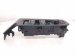 2025 Subaru Crosstrek Power / Master Window Control Switch Driver 83071FN090 Replacement 2025 Subaru Crosstrek Power / Master Window Control Switch Driver 83071FN090 Replacement thumbnail