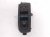 2025 Subaru Crosstrek Power / Master Window Control Switch Driver 83071FN090 Replacement 2025 Subaru Crosstrek Power / Master Window Control Switch Driver 83071FN090 Replacement thumbnail