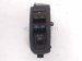 2025 Subaru Crosstrek Power / Master Window Control Switch Driver 83071FN090 Replacement 2025 Subaru Crosstrek Power / Master Window Control Switch Driver 83071FN090 Replacement thumbnail