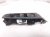 2025 Subaru Crosstrek Power / Master Window Control Switch Driver 83071FN090 Replacement 2025 Subaru Crosstrek Power / Master Window Control Switch Driver 83071FN090 Replacement thumbnail