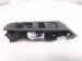 2025 Subaru Crosstrek Power / Master Window Control Switch Driver 83071FN090 Replacement 2025 Subaru Crosstrek Power / Master Window Control Switch Driver 83071FN090 Replacement thumbnail