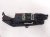 2025 Subaru Crosstrek Power / Master Window Control Switch Driver 83071FN090 Replacement 2025 Subaru Crosstrek Power / Master Window Control Switch Driver 83071FN090 Replacement thumbnail