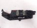 2025 Subaru Crosstrek Power / Master Window Control Switch Driver 83071FN090 Replacement 2025 Subaru Crosstrek Power / Master Window Control Switch Driver 83071FN090 Replacement thumbnail