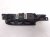 2025 Subaru Crosstrek Power / Master Window Control Switch Driver 83071FN090 Replacement 2025 Subaru Crosstrek Power / Master Window Control Switch Driver 83071FN090 Replacement thumbnail