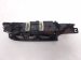 2025 Subaru Crosstrek Power / Master Window Control Switch Driver 83071FN090 Replacement 2025 Subaru Crosstrek Power / Master Window Control Switch Driver 83071FN090 Replacement thumbnail