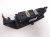 2025 Subaru Crosstrek Power / Master Window Control Switch Driver 83071FN090 Replacement 2025 Subaru Crosstrek Power / Master Window Control Switch Driver 83071FN090 Replacement thumbnail
