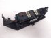 2025 Subaru Crosstrek Power / Master Window Control Switch Driver 83071FN090 Replacement 2025 Subaru Crosstrek Power / Master Window Control Switch Driver 83071FN090 Replacement thumbnail