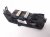 2025 Subaru Crosstrek Power / Master Window Control Switch Driver 83071FN090 Replacement 2025 Subaru Crosstrek Power / Master Window Control Switch Driver 83071FN090 Replacement thumbnail