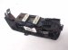 2025 Subaru Crosstrek Power / Master Window Control Switch Driver 83071FN090 Replacement 2025 Subaru Crosstrek Power / Master Window Control Switch Driver 83071FN090 Replacement thumbnail