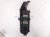 2025 Subaru Crosstrek Power / Master Window Control Switch Driver 83071FN090 Replacement 2025 Subaru Crosstrek Power / Master Window Control Switch Driver 83071FN090 Replacement thumbnail