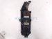 2025 Subaru Crosstrek Power / Master Window Control Switch Driver 83071FN090 Replacement 2025 Subaru Crosstrek Power / Master Window Control Switch Driver 83071FN090 Replacement thumbnail