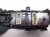 2025 Subaru Crosstrek Power / Master Window Control Switch Driver 83071FN090 Replacement 2025 Subaru Crosstrek Power / Master Window Control Switch Driver 83071FN090 Replacement thumbnail