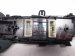 2025 Subaru Crosstrek Power / Master Window Control Switch Driver 83071FN090 Replacement 2025 Subaru Crosstrek Power / Master Window Control Switch Driver 83071FN090 Replacement thumbnail