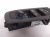 2025 Subaru Crosstrek Power / Master Window Control Switch Driver 83071FN090 Replacement 2025 Subaru Crosstrek Power / Master Window Control Switch Driver 83071FN090 Replacement thumbnail