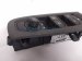 2025 Subaru Crosstrek Power / Master Window Control Switch Driver 83071FN090 Replacement 2025 Subaru Crosstrek Power / Master Window Control Switch Driver 83071FN090 Replacement thumbnail