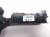 2025 Subaru Crosstrek Power / Master Window Control Switch Driver 83071FN090 Replacement 2025 Subaru Crosstrek Power / Master Window Control Switch Driver 83071FN090 Replacement thumbnail