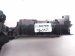 2025 Subaru Crosstrek Power / Master Window Control Switch Driver 83071FN090 Replacement 2025 Subaru Crosstrek Power / Master Window Control Switch Driver 83071FN090 Replacement thumbnail
